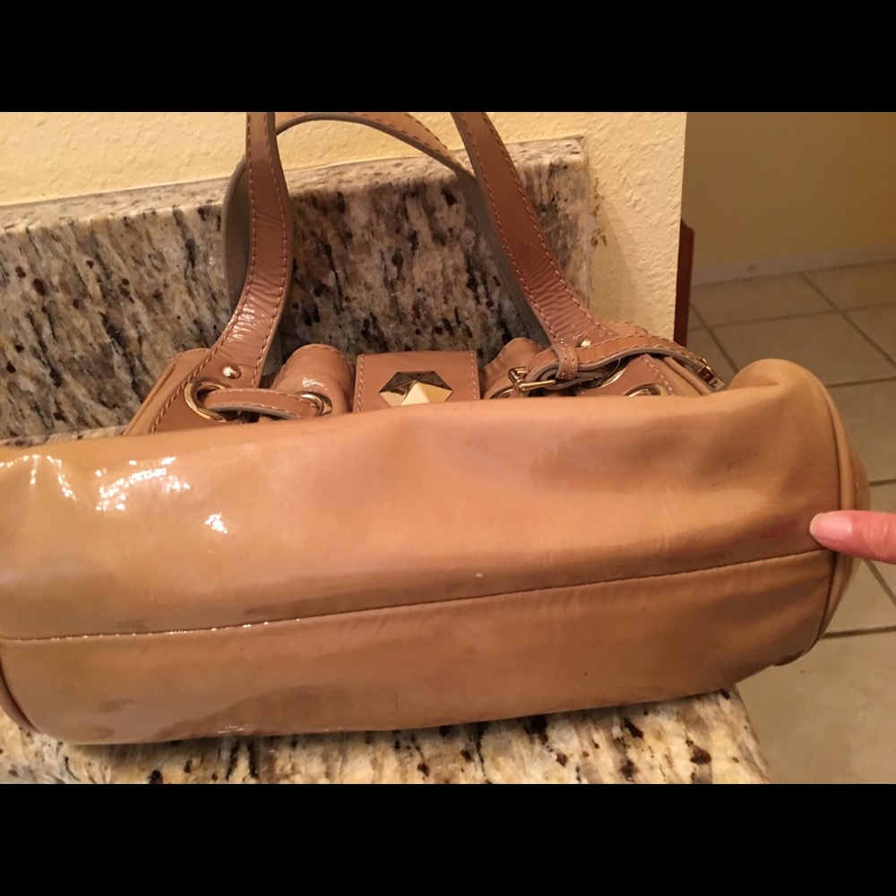 FOR TRADE Items - Picture 4 of 7